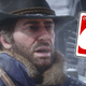 Illustration for article titled The First Popular Mods Fori Red Dead Redemption 2 /iAre All About Skipping The Opening Chapters